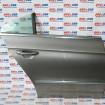 Geam culisant usa dreapta spate VW Passat CC 2008-2012