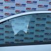 Geam mobil usa stanga fata Fiat Grande Punto 2006-2012