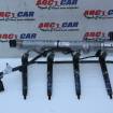 Injector Mercedes C-Class W205 2.2 CDI 2014-prezent A6510703287