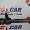 Injector Opel Zafira B 1.9 CDTI 2005-2009 0445110276