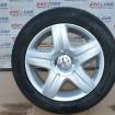 Janta aliaj R16 5X100 ET37 VW Golf 4 1999-2004