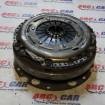 Kit ambreiaj Audi A4 B8 8K 2.0 TDI 0B1105266AH