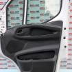 Macara usa dreapta fata Iveco Daily 2014-prezent