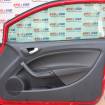 Macara usa dreapta Seat Ibiza 6J5 coupe 2008-2017