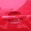 Maner exterior usa dreapta Seat Ibiza 6J5 coupe 2008-2017