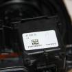 Maneta semnalizare BMW X5 E70 2006-2013 01108170