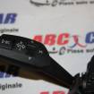 Maneta semnalizare BMW X5 E70 2006-2013 01108170