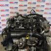 Motor Opel Astra J 2009-2015 1.7 CDTI  A17DTR