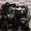 Motor Opel Astra J 2009-2015 1.7 CDTI  A17DTR