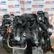 Motor VW Lupo (6X) 1998-2005 1.0 Benzina AUC