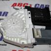 Motoras geam stanga fata VW Passat B6 2005-2010 1K0959701P, 1K0959793L