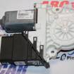 Motoras macara dreapta spate VW Tiguan (5N) 2007-2016 5N0959704D