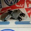 Motoras stergator haion VW Passat B7 combi 3C9955711A
