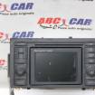 Navigatie Audi A3 8L 1996-2004 8L0035192F