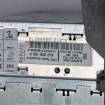 Navigatie Audi A3 8L 1996-2004 8L0035192F