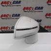 Oglinda dreapta Audi TT 8J 2006-2014