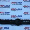 Ornament capac motor VW Touareg (7P) 2010-2018 3.6 FSI V6 7P6971797
