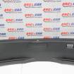 Ornament portbagaj Audi A8 4N (D5) 2017-prezent