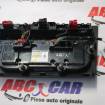 Panou comanda AC Seat Leon 3 5F1 2012-2020 5F0907426AB