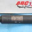 Planetara dreapta fata VW Passat B8 2.0 TDI 2015-2023 3Q0407272AG