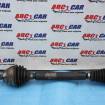 Planetara dreapta fata VW Passat B8 2.0 TDI 2015-2023 3Q0407272AG