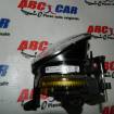 Proiector ceata dreapta VW Touareg (7P) 2010-2018 Cod: 7P6941700