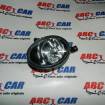 Proiector ceata dreapta VW Touareg (7P) 2010-2018 Cod: 7P6941700