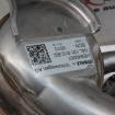 Racitor gaze cu EGR VW Arteon 2017-prezent 2.0 TDI 04L131512BQ