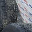Set jante aliaj R19 Audi Q5 8R 2008-2016 8R0601025L
