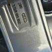 Set jante aliaj R19 Audi Q5 8R 2008-2016 8R0601025L