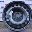 Set jante de tabla R16 VW Golf 4 1999-2004 1J0601027T