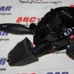 Spirala volan Ford Fiesta 5 2002-2008 6S6T-14A664-AA