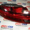 Stop stanga Audi TT 8J 2006-2014 8J0945095C