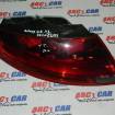 Stop stanga Audi TT 8J 2006-2014 8J0945095C