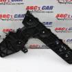 Suport bara stanga spate Audi A6 4K C8 avant 2018-prezent 4K9807453