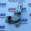 Suport capac motor VW Passat CC 2008-2016 2.0 TDI 03L103369AF