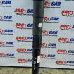 Telescop cu senzor dreapta spate VW Passat B8 limuzina 2015-2023 2.0 TDI 4Motion 3Q0512009AA