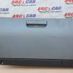 Torpedou Skoda Octavia 1 (1U2) 1996-2010