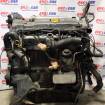 Turbosuflanta Opel Astra G 2.0 DTI 1999-2005  90570506