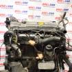 Turbosuflanta Opel Astra G 2.0 DTI 1999-2005 90570506