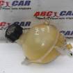 Vas expansiune Peugeot 307 1.6 HDI 2001-2008