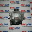 Alternator Audi A6 4F C6 2004-2011 2.0 TDI 150Amp 14v 06E903016D