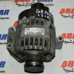 Alternator Fiat Grande Punto 2006-2012 1.3 CDTI 14V 90 Amp 51854910