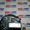Alternator VW Passat CC 2008-2012 2.0 TDI 180Amp 14V 03L903023B