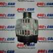 Alternator VW Passat CC 2008-2012 2.0 TDI 180Amp 14V 03L903023B