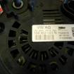 Alternator VW Touareg (7P) 14V 220A 2010-2018 3.0 TDI 059903023N