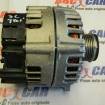 Alternator VW Touareg (7P) 14V 220A 2010-2018 3.0 TDI 059903023N