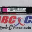 Amplificator antena Audi Q5 FY 2017-2024 80A035225B
