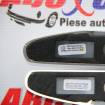 Bari longitudinale VW Tiguan (AD1) 2016-2023  5NA860033