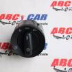 Bloc lumini VW Passat B6 2005-2010 2.0 TDI 1K0941431BB